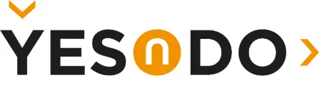 YESnDO
